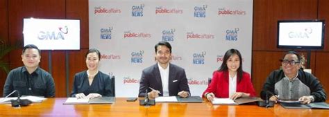 atom araullo porn|Atom Araullo proudly renews ties with GMA Network .